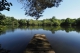 Thumbnail CIG; Bade- und Angelsee