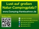 Thumbnail CIG; Visitenkarte