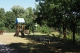 Thumbnail CIG; Spielplatz